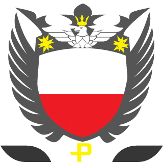 BearWithAxe's emblem