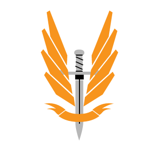 Pancake1990's emblem