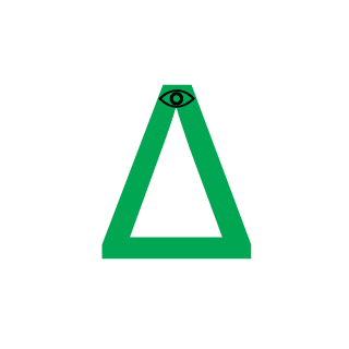 Revenant_Zer0's emblem