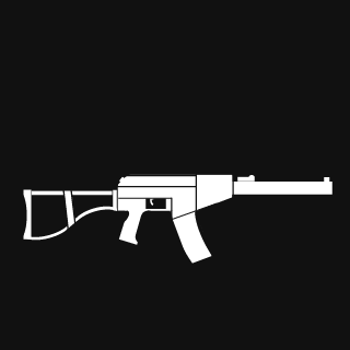 AlphaforceReader's emblem