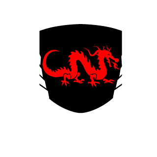 Boomzika's emblem