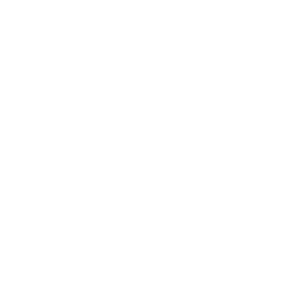 893722222222's emblem