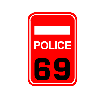 red_gunner123's emblem