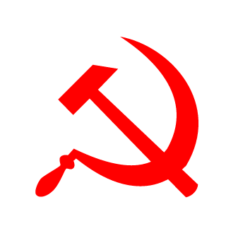 KarabasBarabas51's emblem