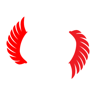 Cheesywosit's emblem