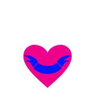 doofittle's emblem