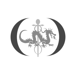 iwami-Raiden's emblem