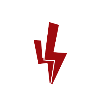 Rand_a1_Thor's emblem