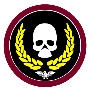 VuIgoBk's emblem