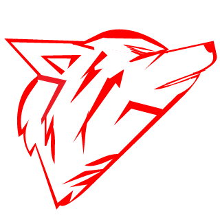 leeeeeeeeeeegit's emblem