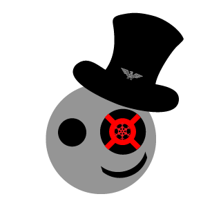 Mr_GiZ's emblem