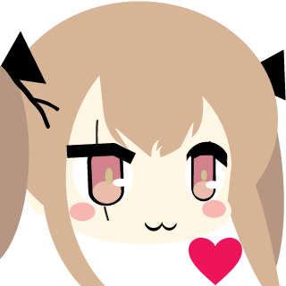 Karen_Weeb-Chan's emblem