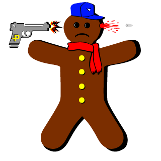 EDmasterx96's emblem
