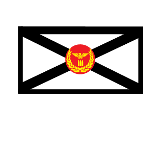 goldwhanau's emblem