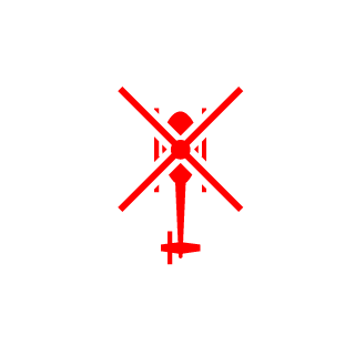 DerSchwarze33's emblem