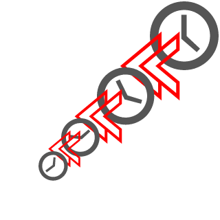 Force-Close's emblem
