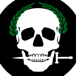 GabagoolGoblin1's emblem