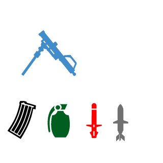 UntilOnly's emblem