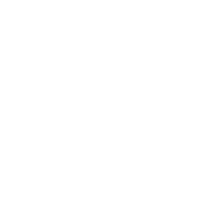 Skindrow_13's emblem