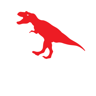 sbasbadl's emblem