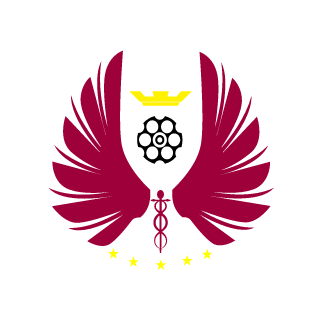 VAAALT10K's emblem