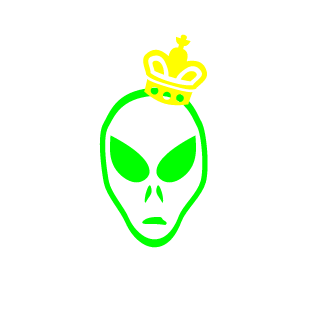 YummyDonuTT's emblem
