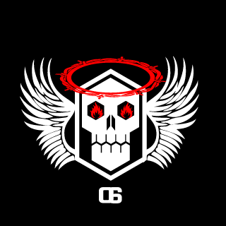 Jarin_Original's emblem