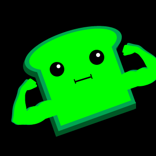 Green9l's emblem