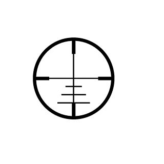 flyingbutts105's emblem