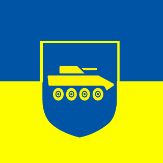 PHM321's emblem