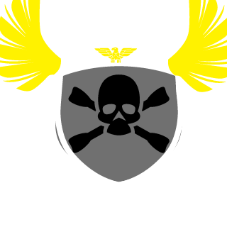papper_karl's emblem