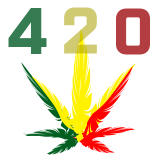P07 Z0MB13's emblem