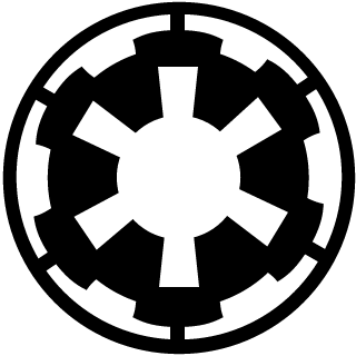 Blablasty1's emblem