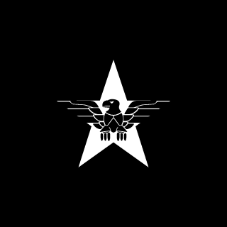 NOKK666fer's emblem