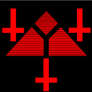 Dark_Towne's emblem
