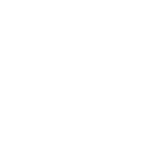 2ad9d16f7cf47efa's emblem