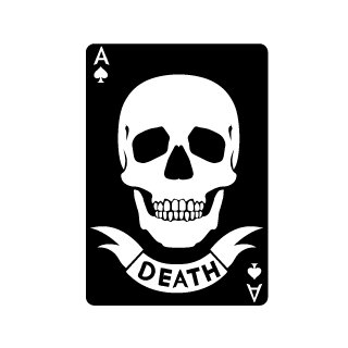 NicolsOG's emblem