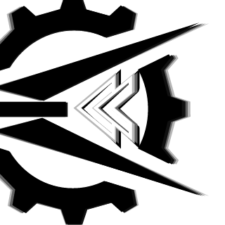 Sharpfractals's emblem