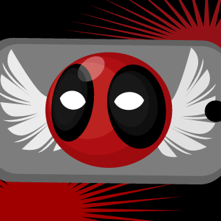 Xaviskate0's emblem