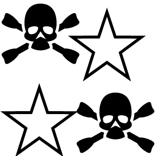 fgllkknbbve3's emblem
