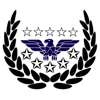 SlayerZz-Mk4's emblem