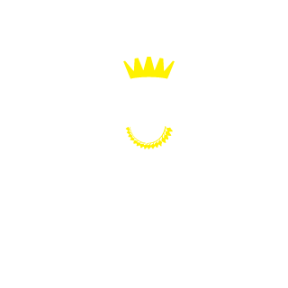 Zangsteri's emblem