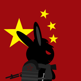 Siegebreaker7's emblem
