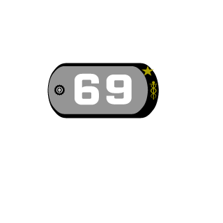 aAHMD-'s emblem