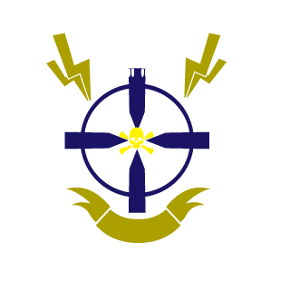 Teogamebrasil100's emblem