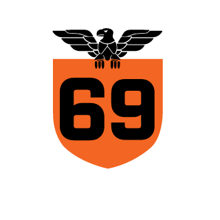 Deadpool77777777's emblem