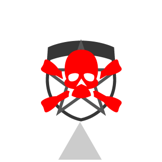 ilyha72's emblem