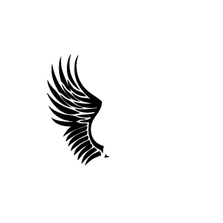 N5bniko's emblem