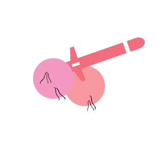 amoras_j's emblem