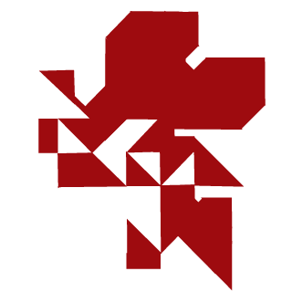 Stinky_Actual's emblem